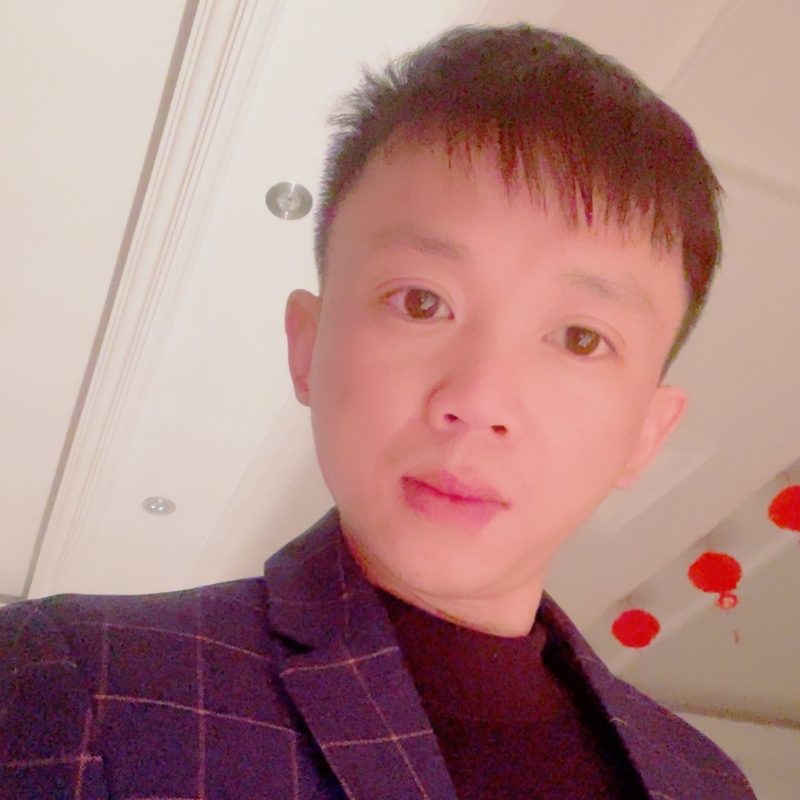 寂寞的夜的第二张照片--基督教相亲网