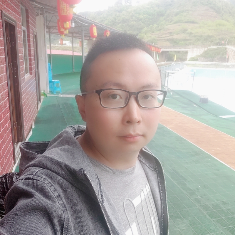 墨竹的第二张照片--基督教相亲网