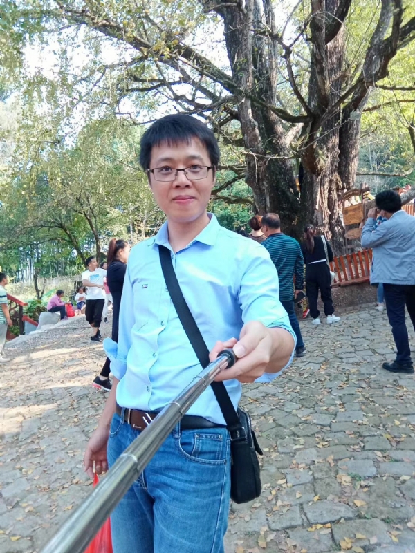 最珍贵de馈赠的第二张照片--基督教相亲网
