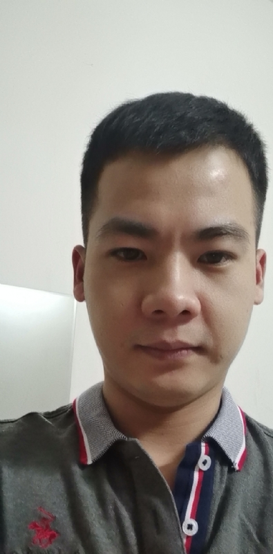 四散看的第一张照片--基督教相亲网