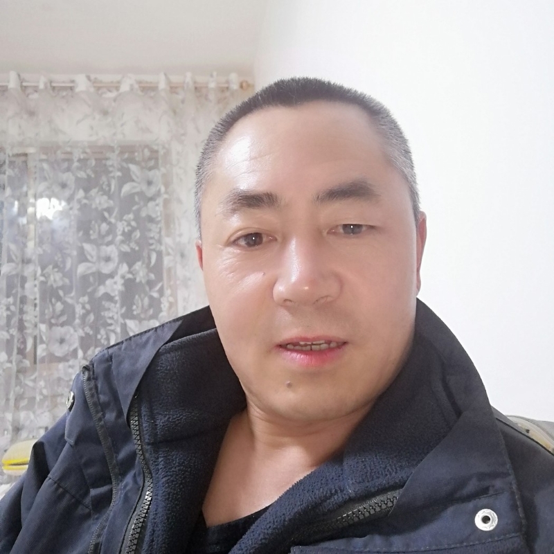 因缘果的第一张照片--基督教相亲网