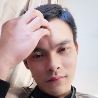 相守一生的人的第一张照片--基督教相亲网