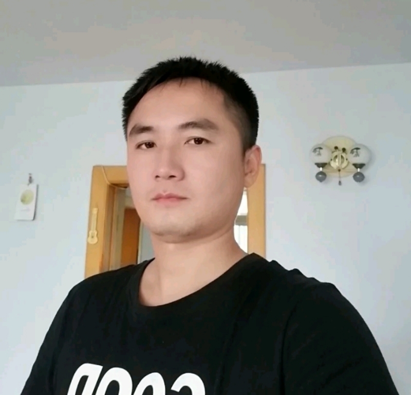 素年锦时的第一张照片--基督教相亲网