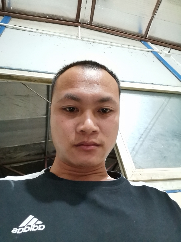 真心交友的第一张照片--基督教相亲网