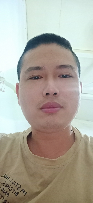 有心人的第一张照片--基督教相亲网