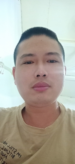 有心人的第二张照片--基督教相亲网