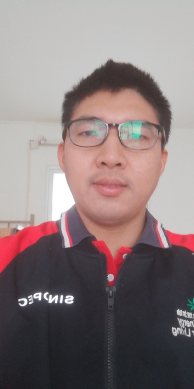 周游云的第三张照片--基督教相亲网