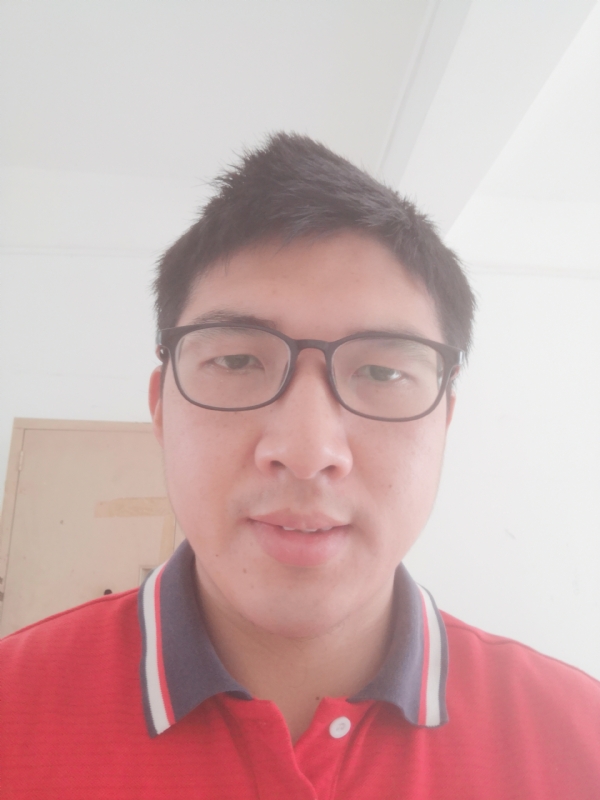 周游云的第五张照片--基督教相亲网