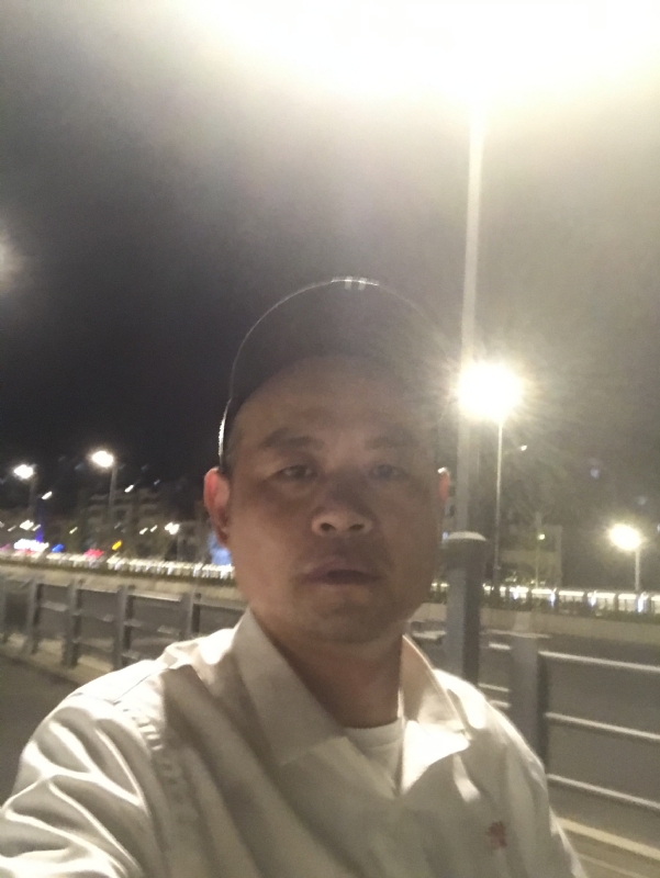 悦满城的第一张照片--基督教相亲网