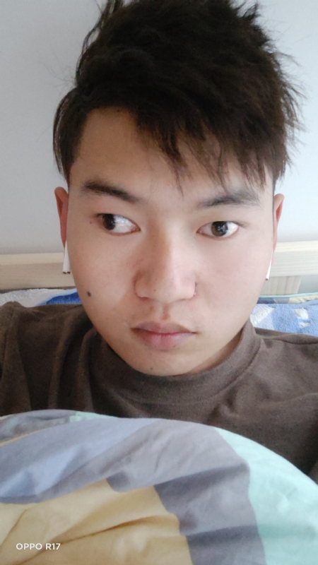 纪的第二张照片--基督教相亲网