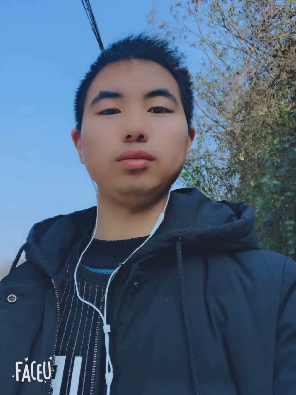 林叶小风的第一张照片--基督教相亲网