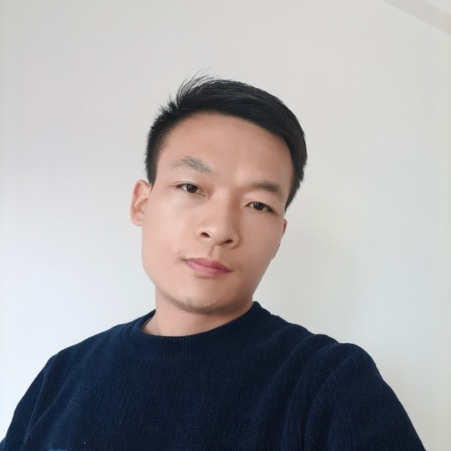 火火的第一张照片--基督教相亲网