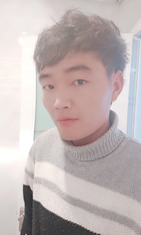 奇点的第二张照片--基督教相亲网