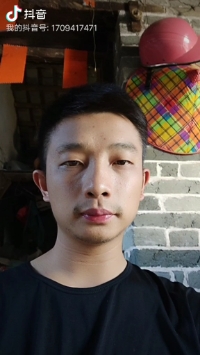天空的第一张照片--基督教相亲网