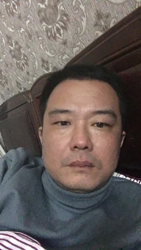 meibei81的第一张照片--基督教相亲网