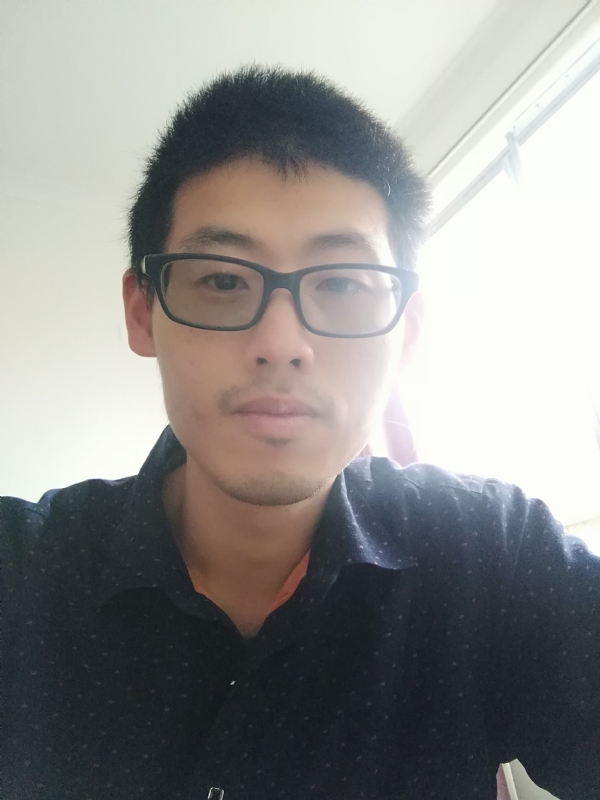 新西兰福州人的第一张照片--基督教相亲网