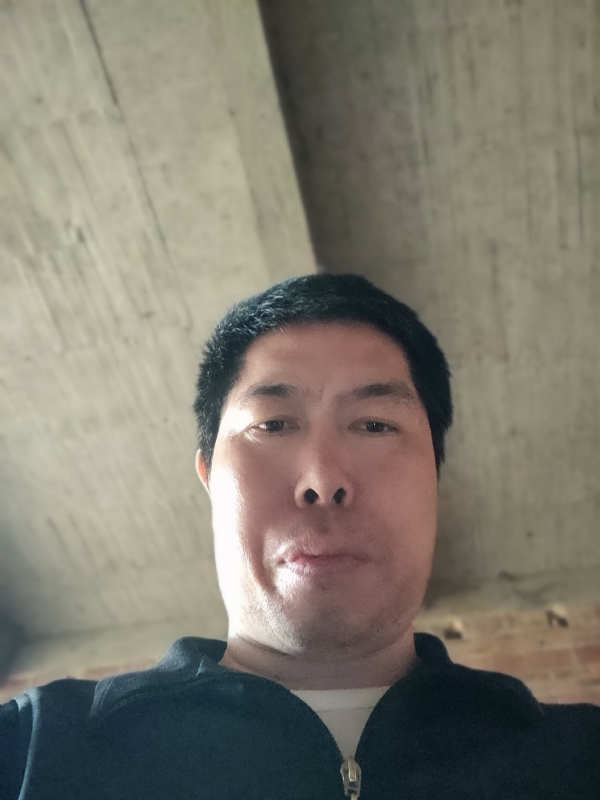 梦中人的第二张照片--基督教相亲网