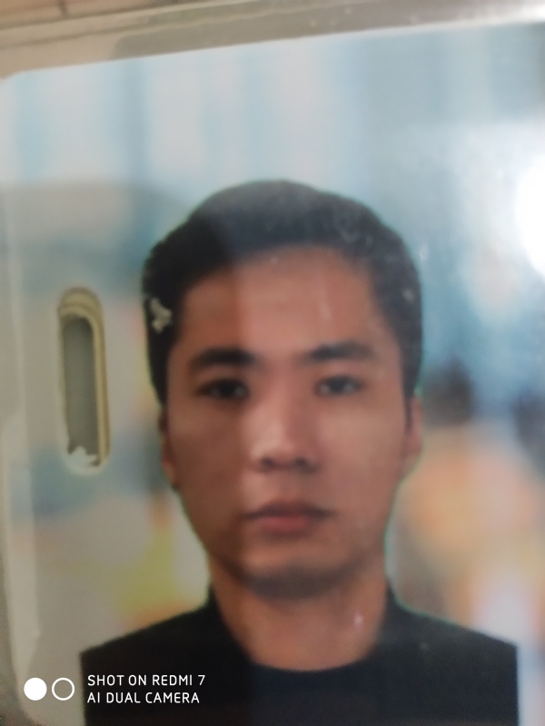 比不感觉的第一张照片--基督教相亲网