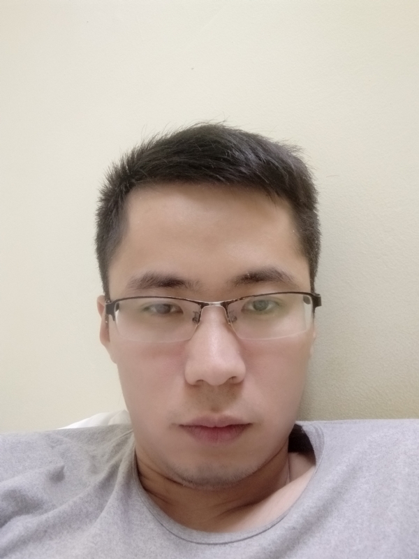 比不感觉的第三张照片--基督教相亲网