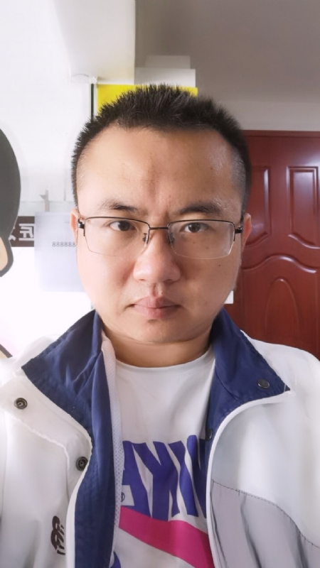 往事如烟的第二张照片--基督教相亲网