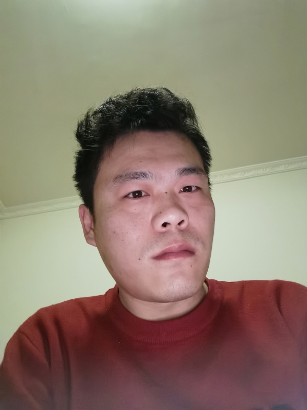你猜的第一张照片--基督教相亲网