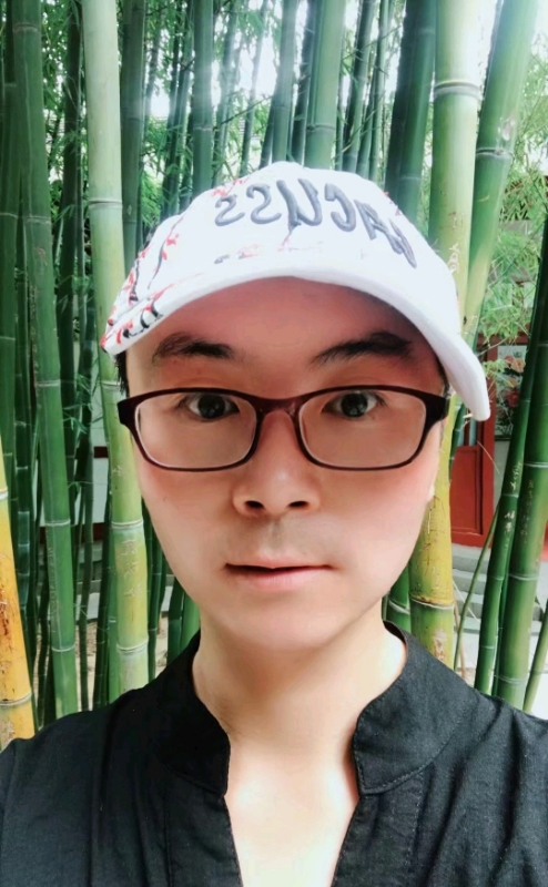 帝俊的第一张照片--基督教相亲网