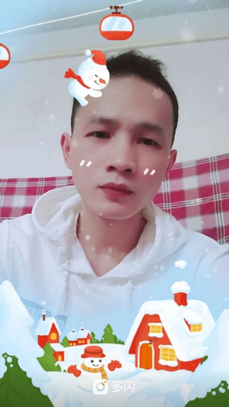 曾经心痛的第一张照片--基督教相亲网