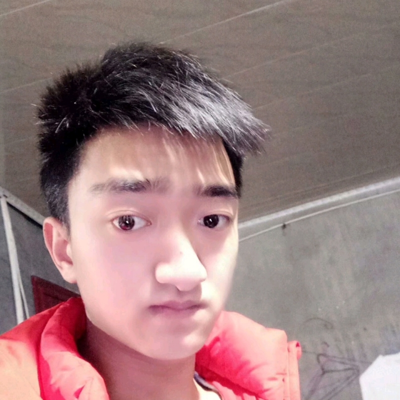 子非鱼的第一张照片--基督教相亲网