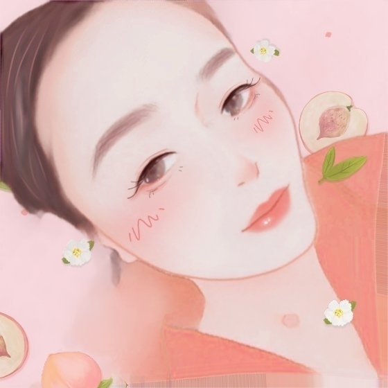 影子的第四张照片--基督教相亲网