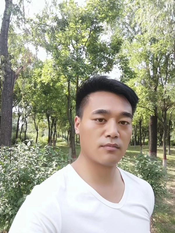 缘定今生的第一张照片--基督教相亲网