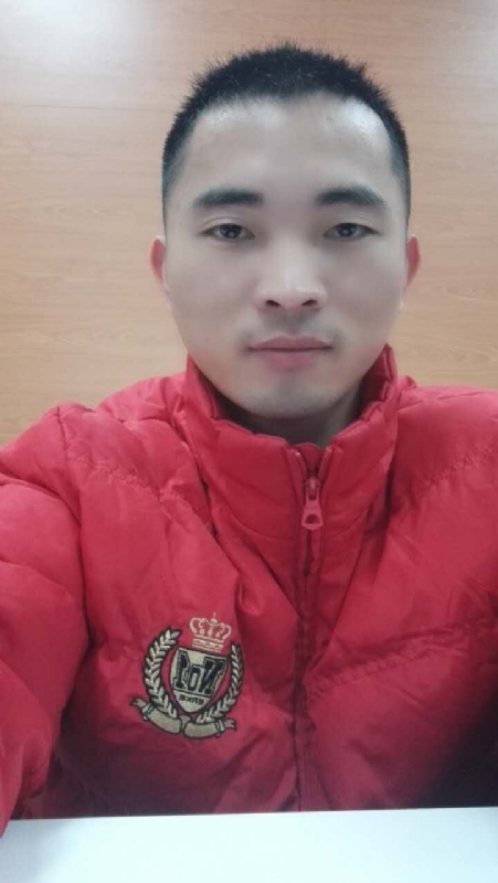 加勒彼海带的第一张照片--基督教相亲网