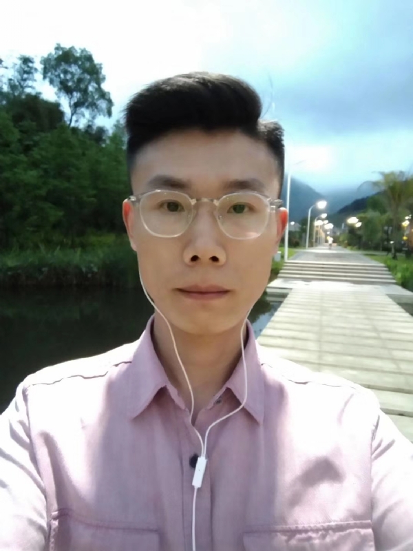 彩虹的第一张照片--基督教相亲网