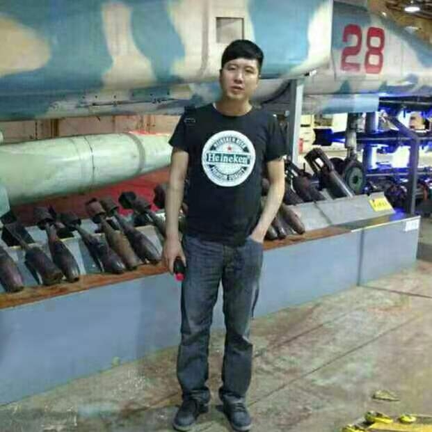 一个格的第三张照片--基督教相亲网