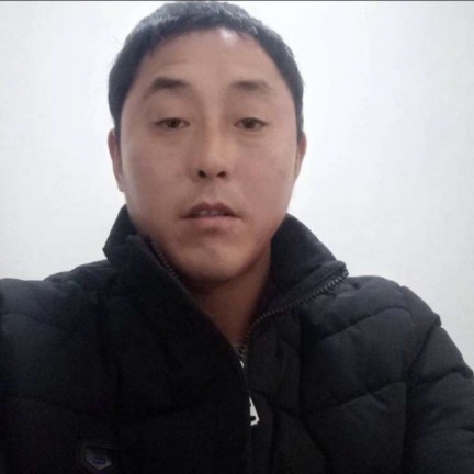 思念的第一张照片--基督教相亲网