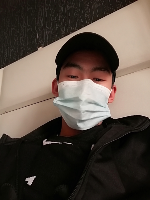 孤单的第二张照片--基督教相亲网