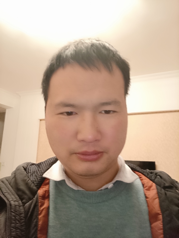 浪子回头的第一张照片--基督教相亲网