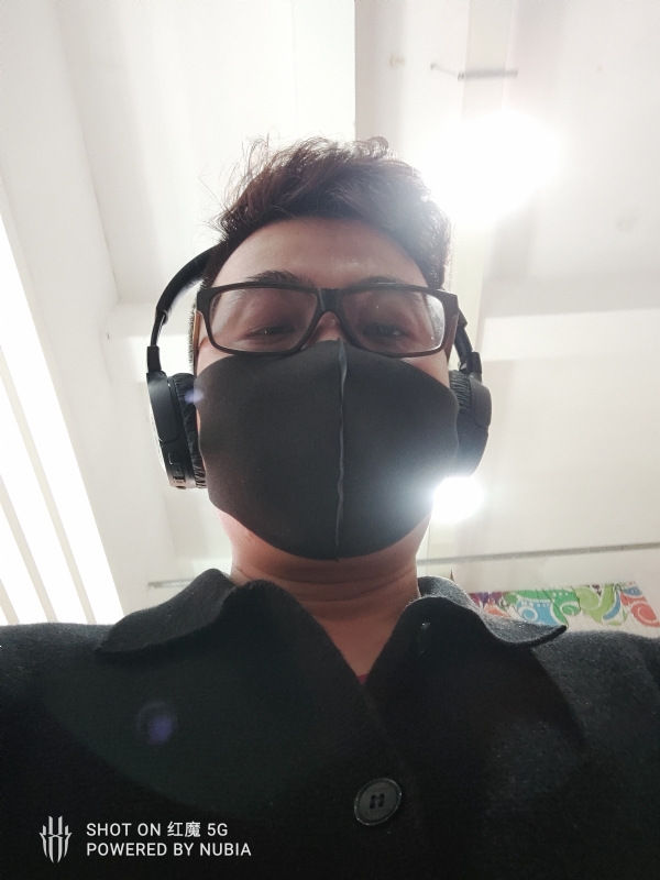 不可触碰的伤的第一张照片--基督教相亲网