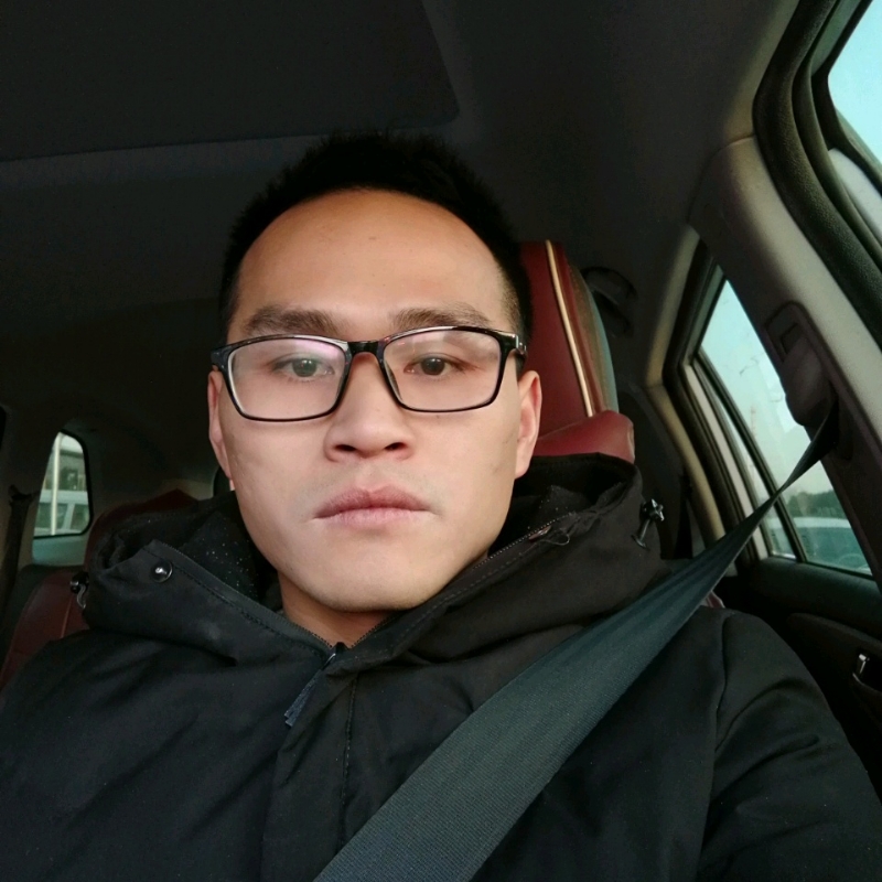 文的第一张照片--基督教相亲网