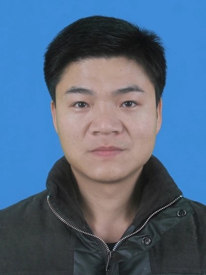 无怨无悔生死相依的第一张照片--基督教相亲网