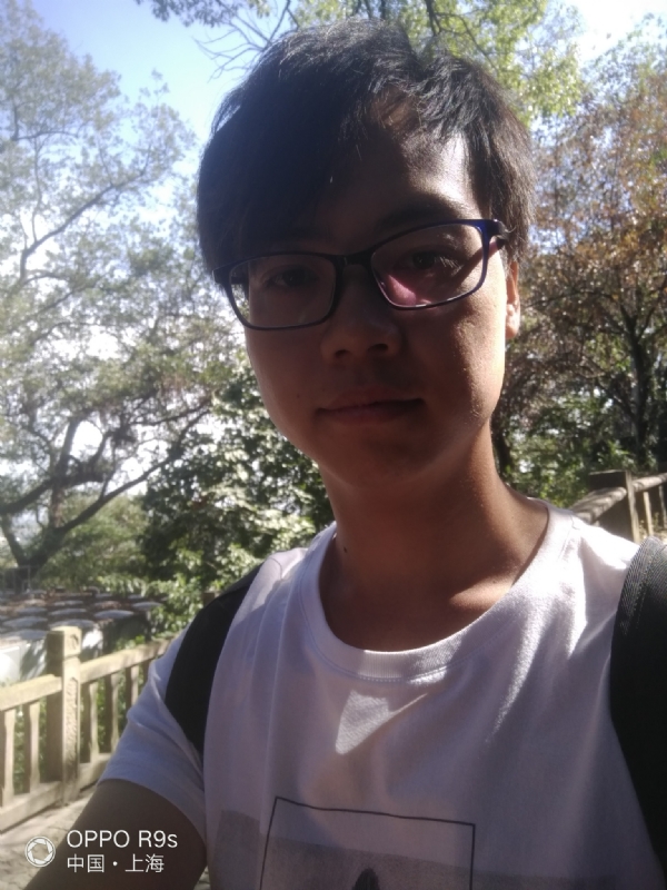 不忘旧年的第二张照片--基督教相亲网