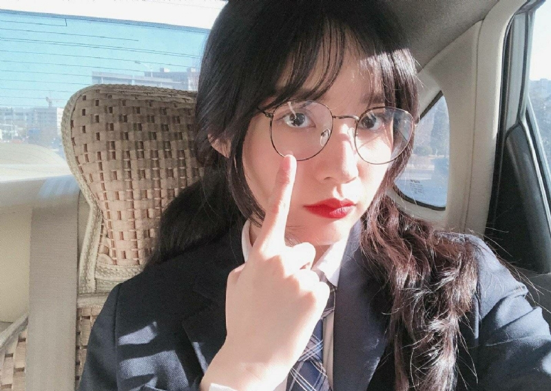 台湾征婚的第一张照片--基督教相亲网