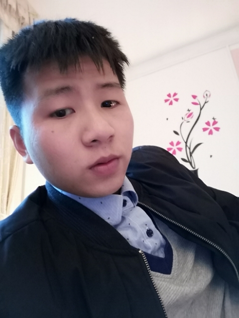 凡夫俗子的第一张照片--基督教相亲网