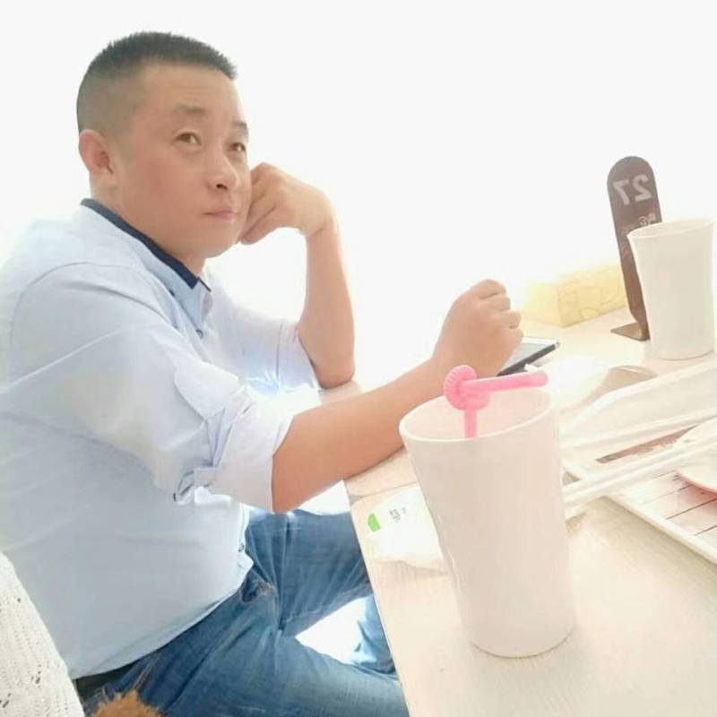 唸一世繁华的第一张照片--基督教相亲网