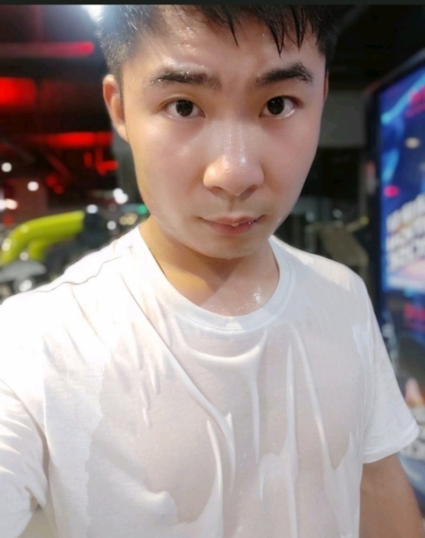 雅艺居的第二张照片--基督教相亲网