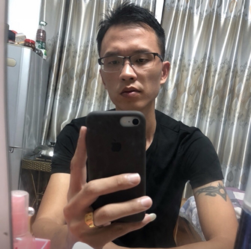 LYH的第二张照片--基督教相亲网