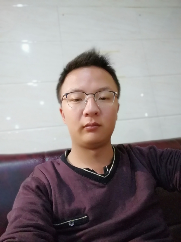 90后大叔的第二张照片--基督教相亲网