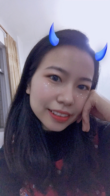 多拉b梦的第一张照片--基督教相亲网