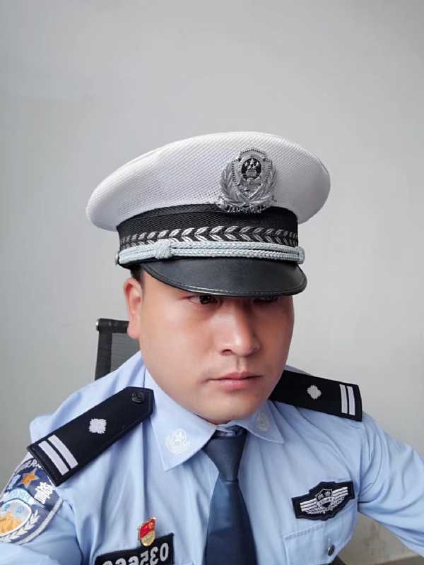 杰哥dj的第二张照片--基督教相亲网