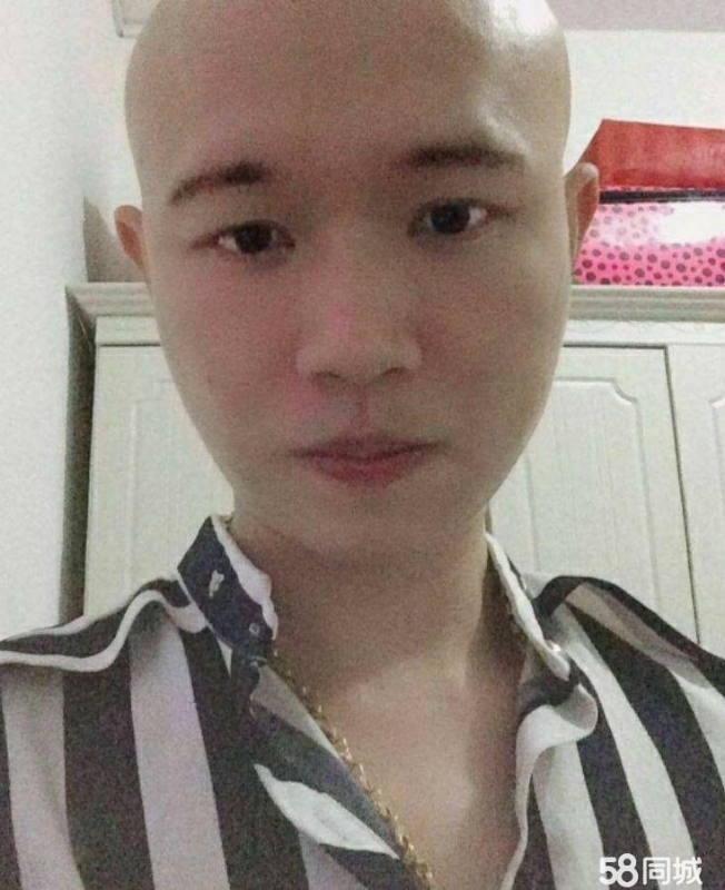凌风的第一张照片--基督教相亲网