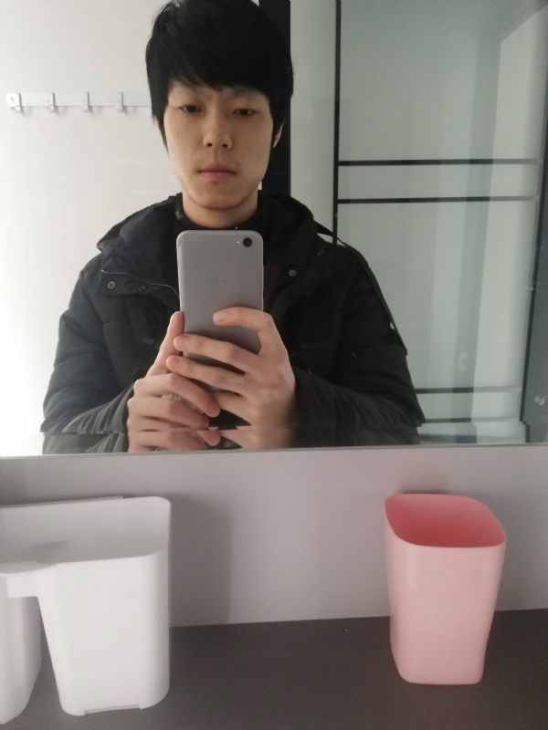 ①②③的第一张照片--基督教相亲网
